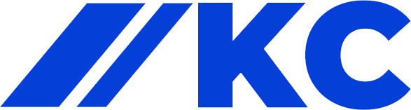 Kanuklub Charlottenburg