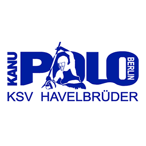 Kanusportvereinigung Havelbrüder
