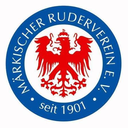 Märkischer Ruderverein
