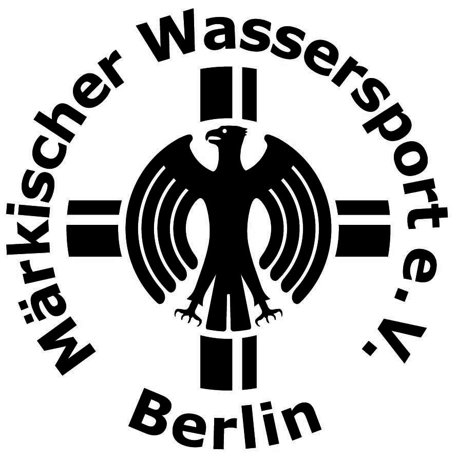 Märkischer Wassersport