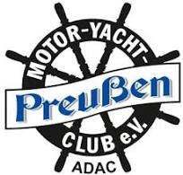 Motor-Yacht-Club Preußen