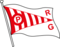 Pichelsberger Rudergesellschaft