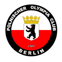  Polnischer Olympia Club Berlin