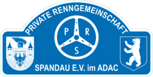 Private Renngemeinschaft Spandau e.V. im ADAC