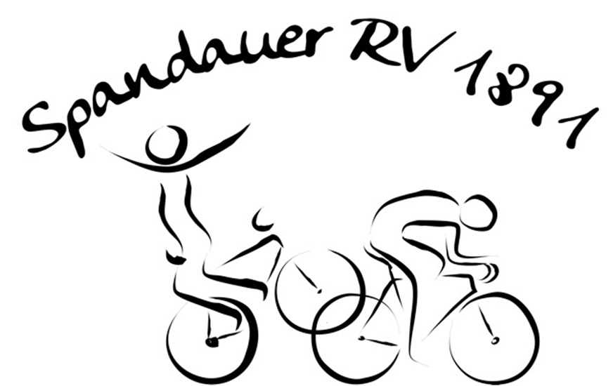 Spandauer Radsportverein 1891