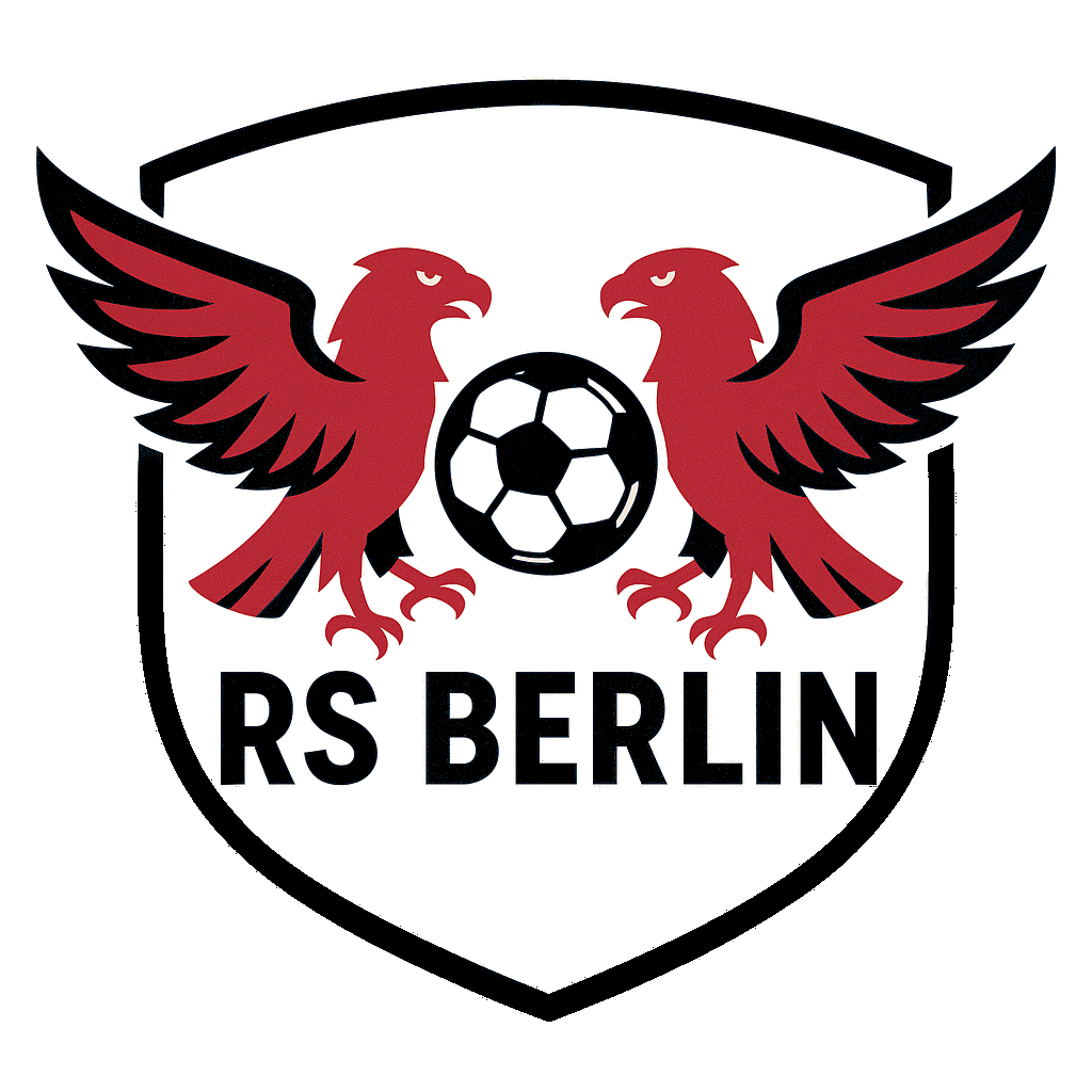 RasenSport Berlin