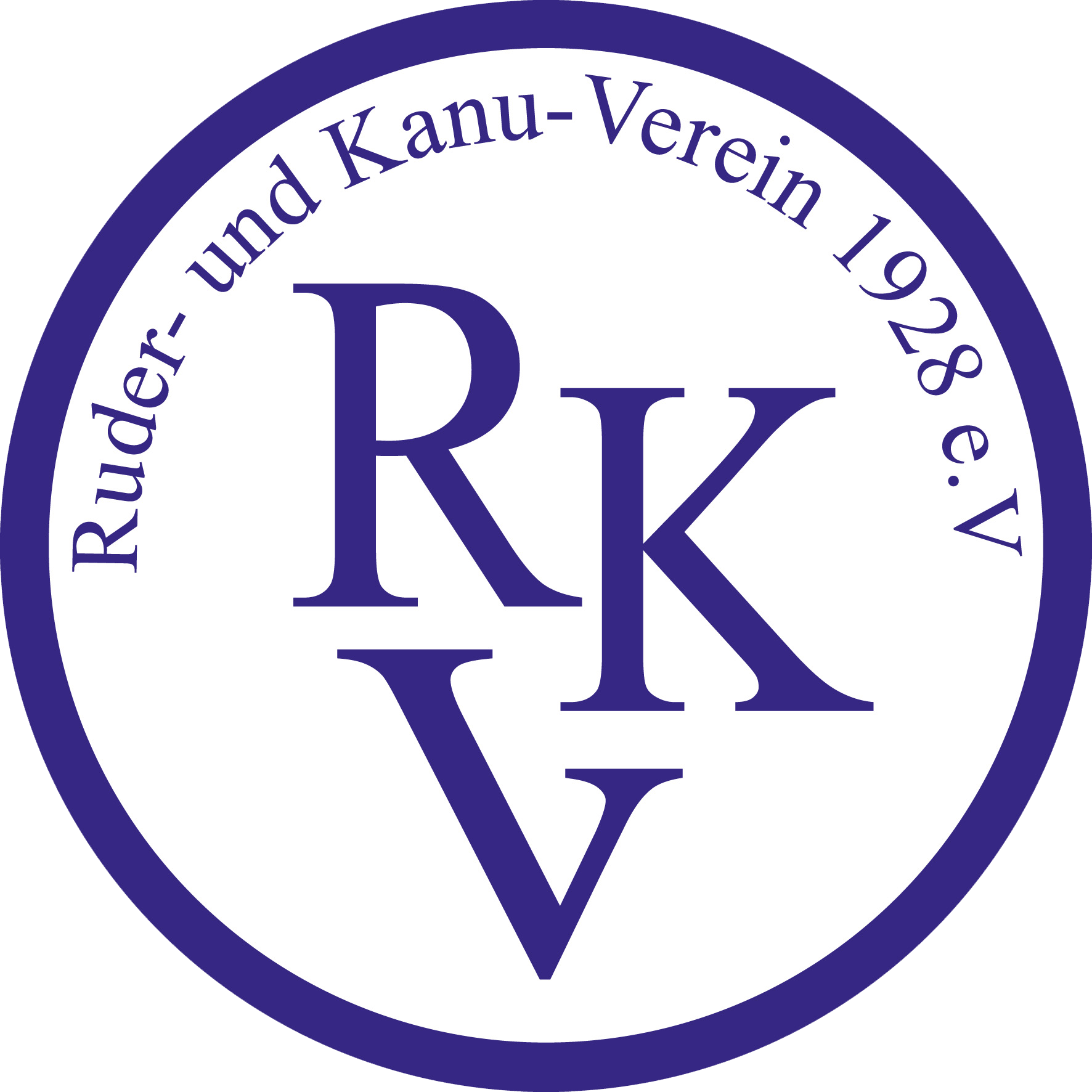 Ruder- und Kanu-Verein 1928