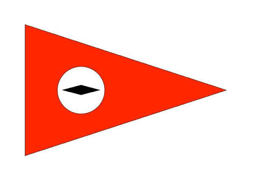 Seemannschaft Berlin