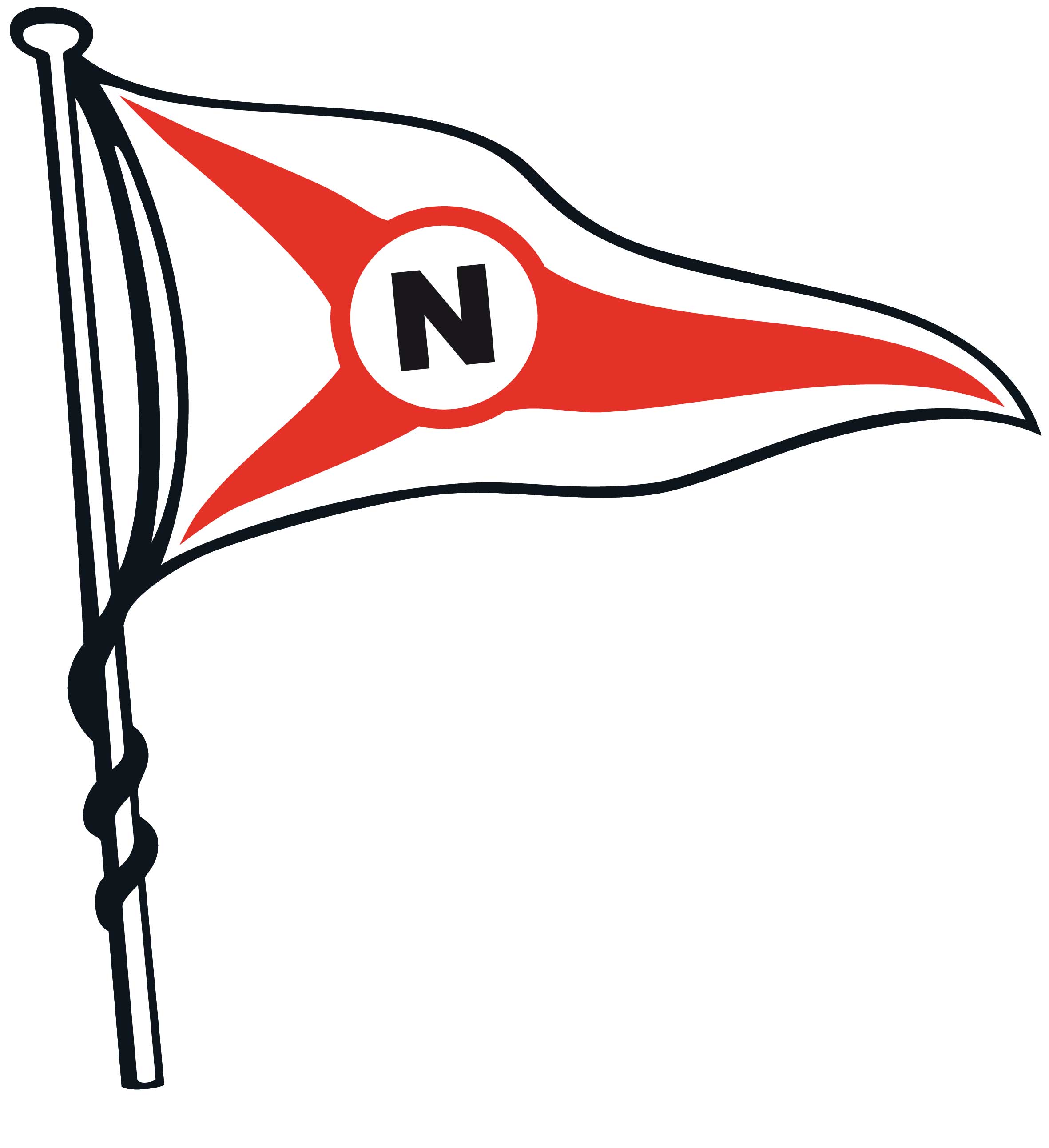 Segel-Club Nordstern Spandau