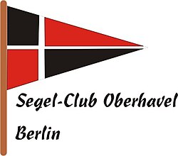 Segel-Club Oberhavel