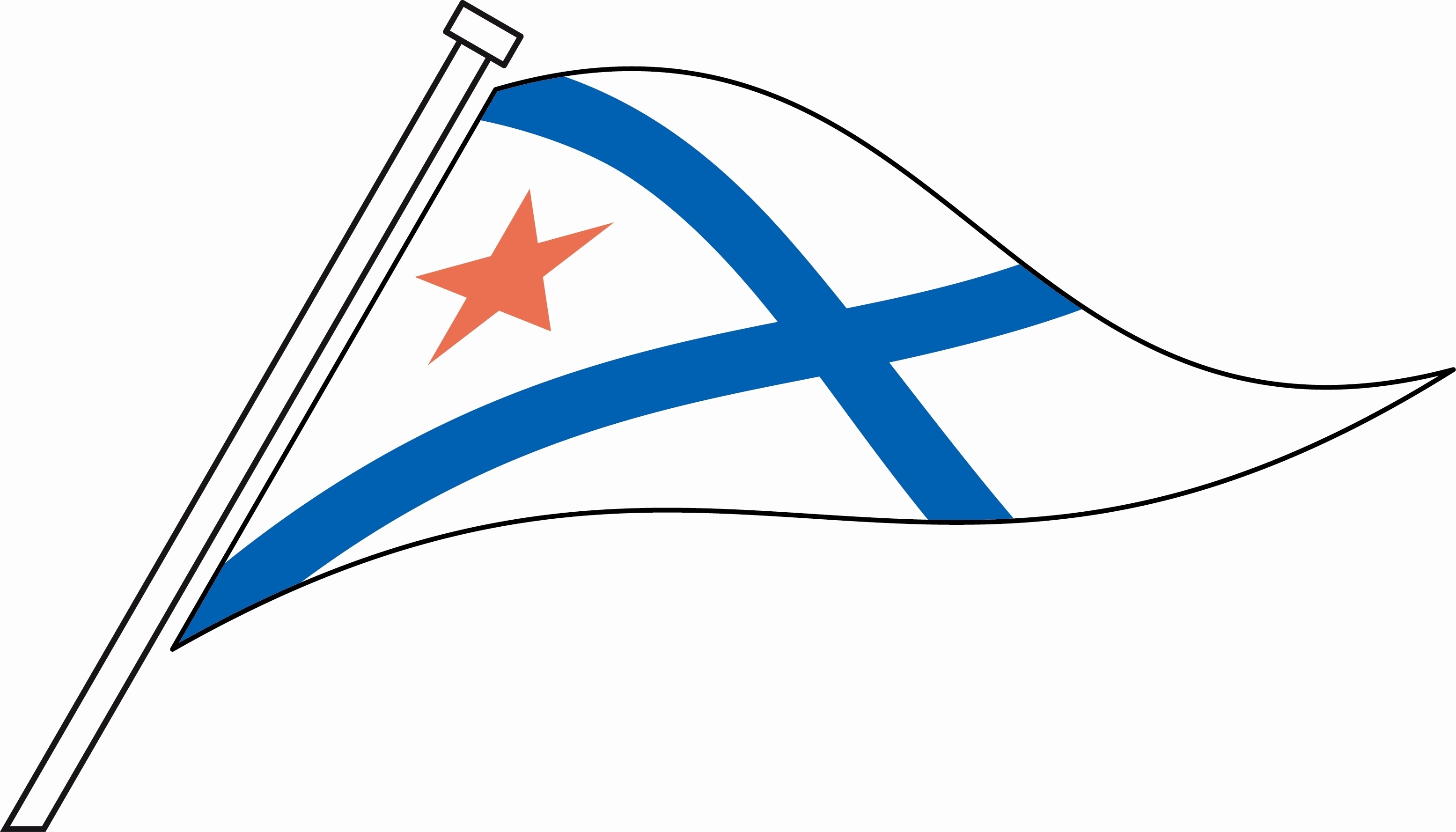 Segler-Club Gothia