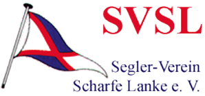 Segler-Verein Scharfe Lanke