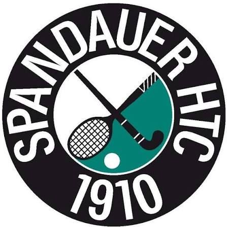 Spandauer Hockey- und Tennis-Club 1910