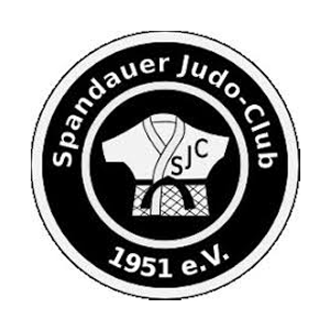 Spandauer Judo Club 1951