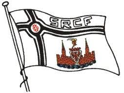 Spandauer Ruder-Club „Friesen“