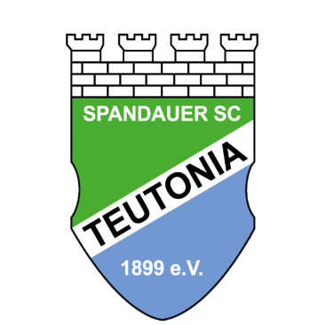 FV SSC Teutonia 1899