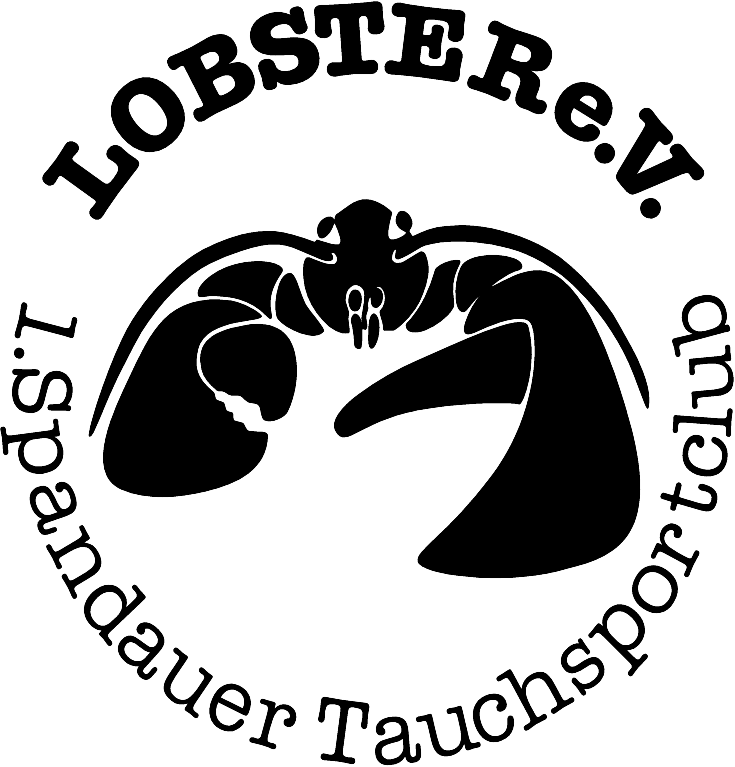1. Spandauer Tauchsportclub Lobster