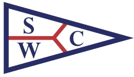 Spandauer Wassersport-Club
