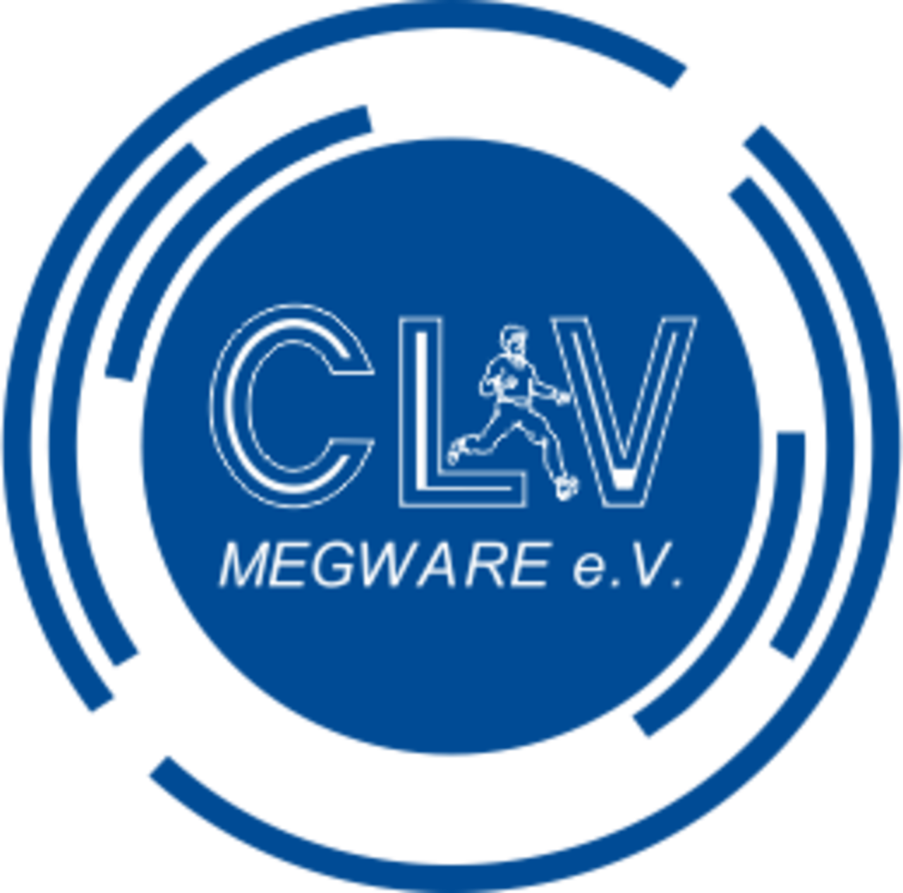 Chemnitzer LV MEGWARE