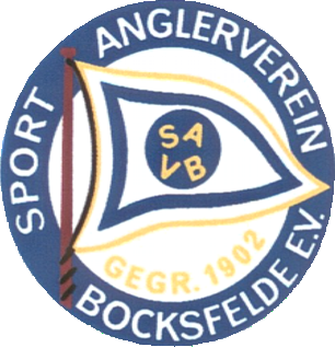 Sport-Angler-Verein Bocksfelde