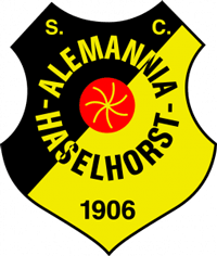 SC Alemannia 06 Haselhorst