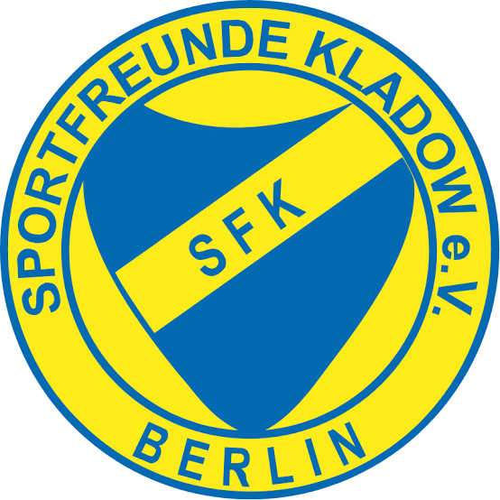Sportfreunde Kladow