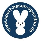 Sport-Hasen-Spandau