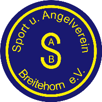 Sport- und Angelverein Breitehorn