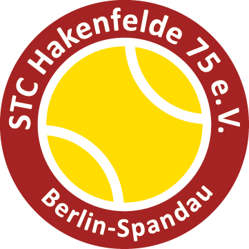 STC Hakenfelde 75