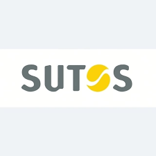 SUTOS 1917