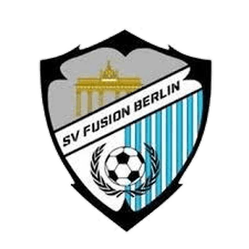 SV Fusion Berlin