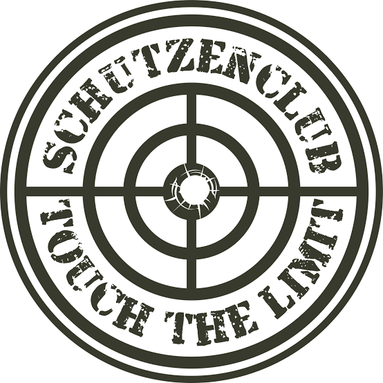 Schützenclub Touch the Limit Berlin