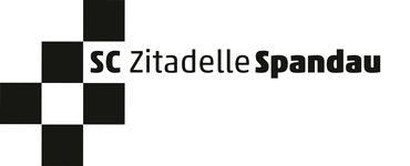SC Zitadelle Spandau 1977