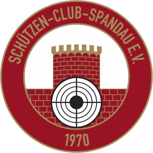 Schützen-Club-Spandau 1970