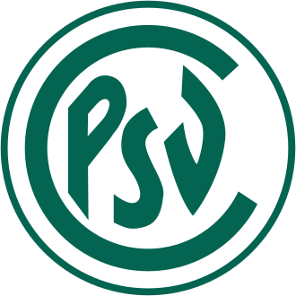 Chemnitzer PSV