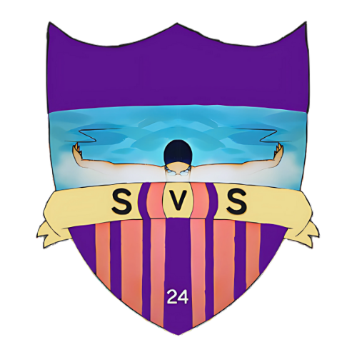 Schwimmverein Spandau 2024