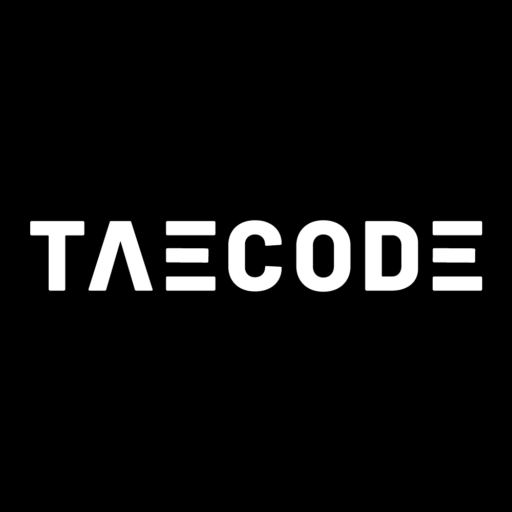 TAECODE Berlin