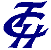 Tennisclub Hohengatow