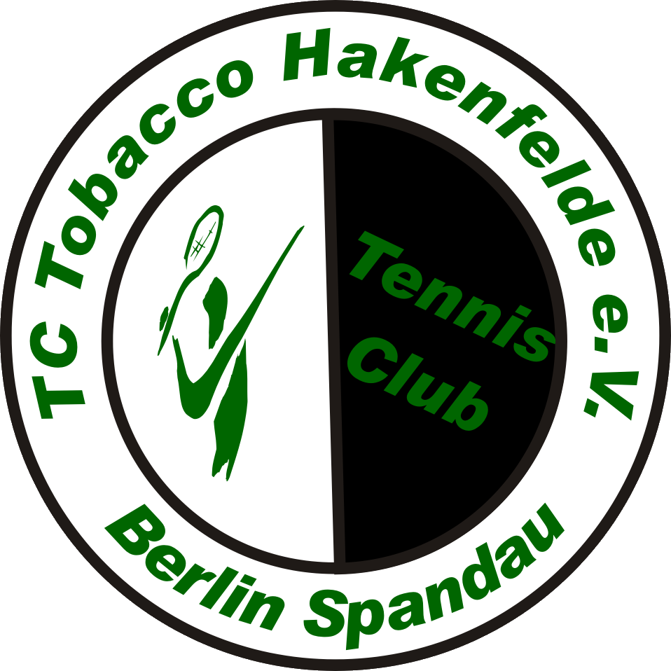 Tennis-Club Hohengatow
