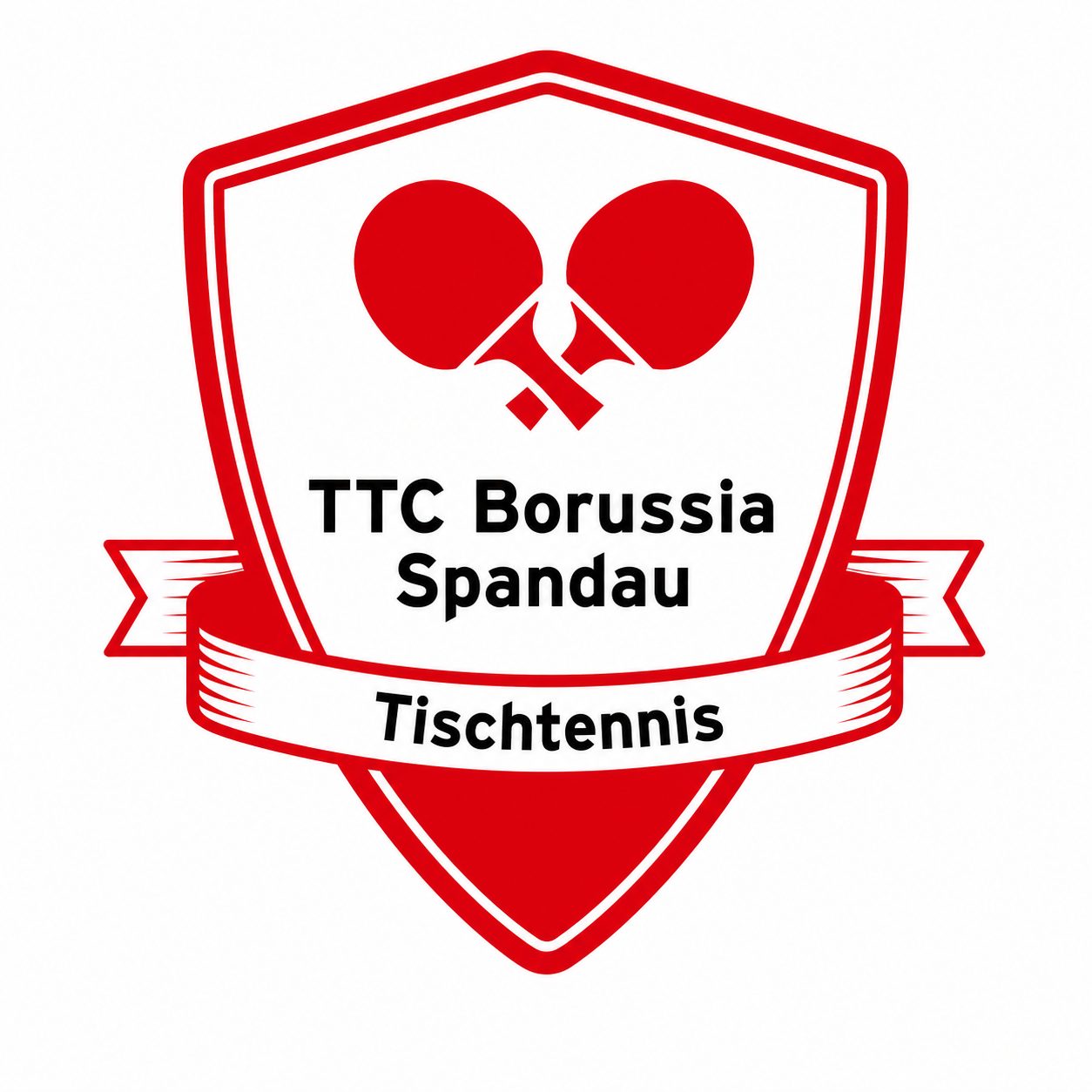 TTC Borussia Spandau