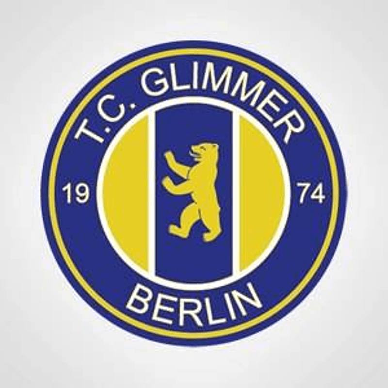 Turn-Club Glimmer