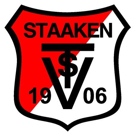 TSV Staaken 1906