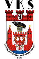 Verein der Kegler von Spandau