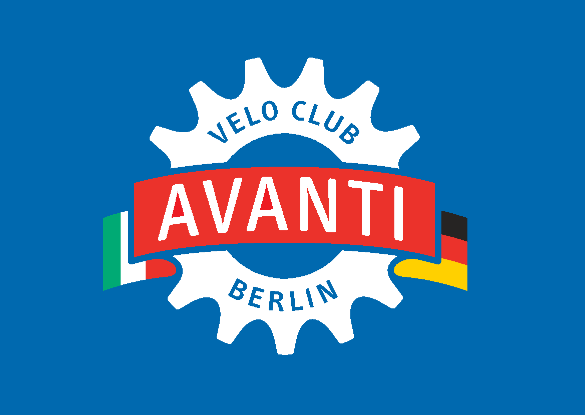 Velo Club Avanti Berlin