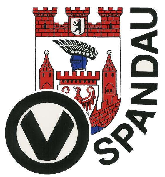Verein für Volkssport Spandau 1922