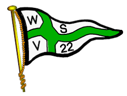 Wander-Segler-Verein 1922