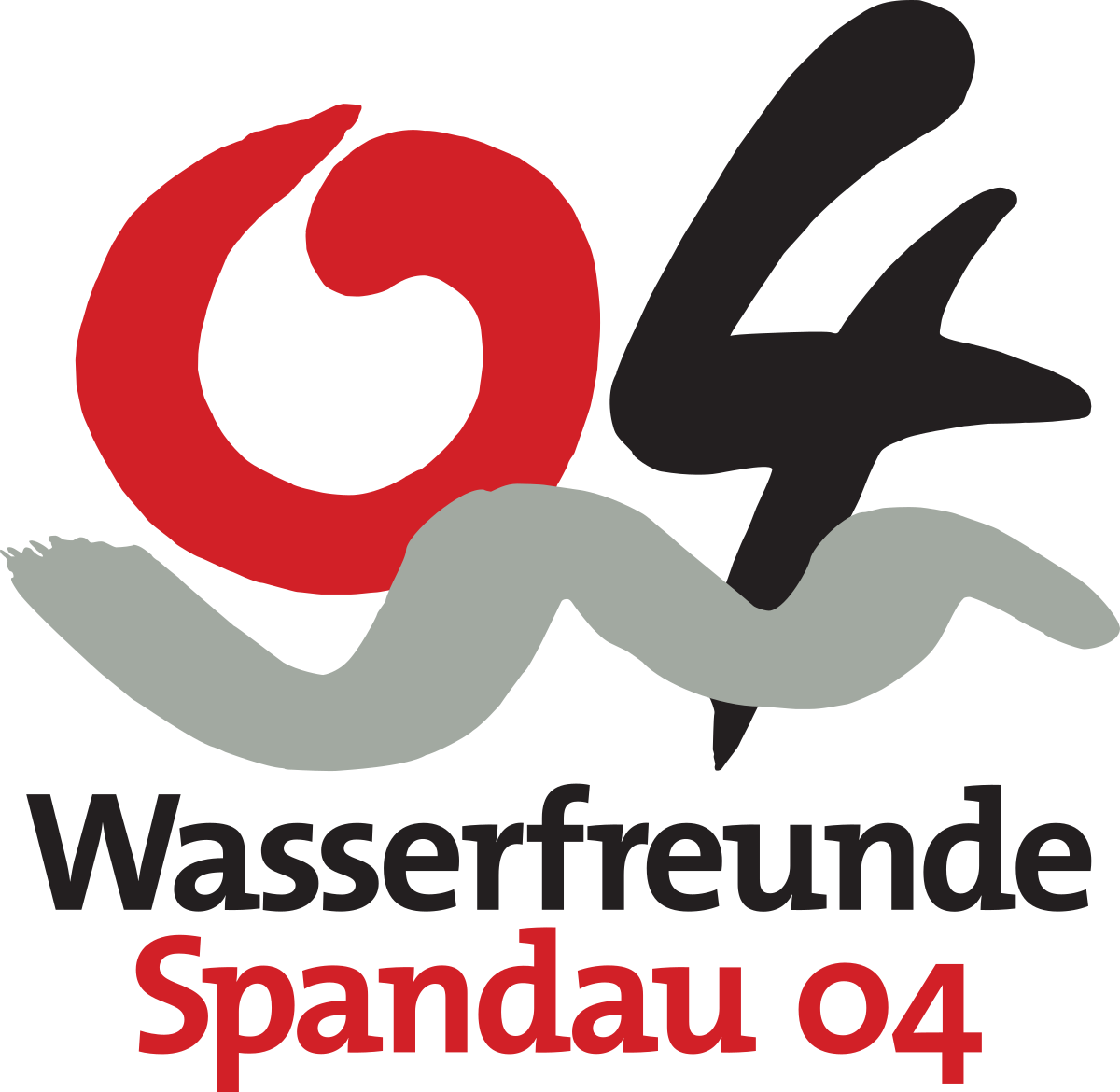 Wasserfreunde Spandau 04