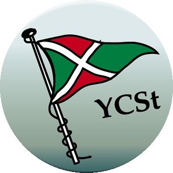 Yacht-Club Stößensee