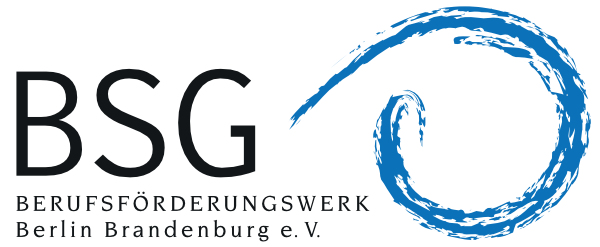 BSG BFW Berlin-Brandenburg