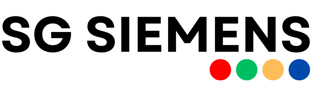 Sportgemeinschaft Siemens Berlin